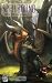 Spellbound Summer 2013: Dragons (Spellbound E-zine Book 3)