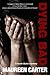 Dying Bad (DI Sarah Quinn #3)