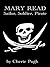 Mary Read- Sailor, Soldier,...