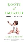 Roots of Empathy:...