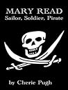 Mary Read- Sailor...