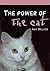 The Power Of The Cat