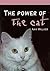 The Power Of The Cat