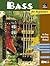 Bass for Beginners