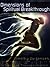 Dimensions of Spiritual Breakthrough by Timothy Jorgensen