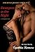 Strangers in the Night (Champagne Series Book 1)