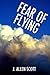 Fear of Flying