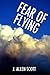 Fear of Flying