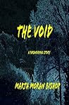 The Void