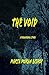 The Void by Marta Moran Bishop