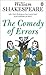 The Comedy of Errors