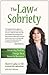 The Law of Sobriety: Attrac...