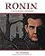 Ronin (Col Sec #1)