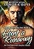 Hunt a Runaway: An Earthbound Angel Series (Angel Private Eye Book 1)