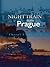 Night Train From Prague