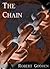 The Chain