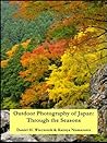 Outdoor Photograp...