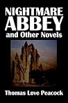 Nightmare Abbey a...