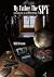 My Father The Spy: Deceptions of an MI6 Officer