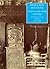 Over a Red-Hot Stove: Essays in Early Cooking Technology (Leeds Symposium on Food History 'Food and Society' Series)