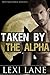 Taken by the Alpha