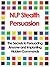 NLP Stealth Hypnosis