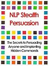 NLP Stealth Hypnosis
