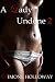 A Lady Undone 2: The Pirate's Captive