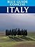 Blue Guide Concise Italy