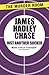 Just Another Sucker by James Hadley Chase Just Another Sucker by James Hadley Chase