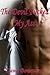 The Devil Fucked My Ass (Gay Demonic Paranormal Erotica)
