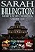 Sarah Billington Short & Sc...