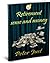 Retirement sense and money by Peter Just