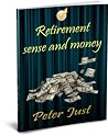 Retirement sense and money