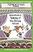 Shakespeare's Taming of the Shrew for Kids by Brendan P. Kelso Shakespeare's Taming of the Shrew for Kids by Brendan P. Kelso