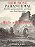 Red Rose Paranormal - Everyday paranormal tales and classic cases from Lancashire - Halls and Manors