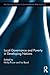Local Governance and Poverty in Developing Nations by Nicky Pouw