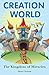 Creation World: The Kingdom of Miracles
