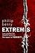 Extremis (Nina Charan Medical Thriller Book 2)