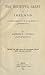 The Doubtful Grant of Ireland By Pope Adrian IV, To King Henry II, Investigated