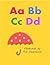 ABCD Flashcards by Tuli Davenport