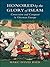 Honored by the Glory of Islam: Conversion and Conquest in Ottoman Europe
