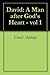 David: A Man after God's Heart, Vol. 1