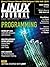 Linux Journal September 2011