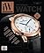 International Watch Issue 115