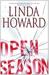 Open Season