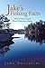 Jake's Fishing Facts : All ...