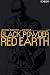 Black Powder Red Earth V1 by Jon Chang Black Powder Red Earth V1 by Jon Chang