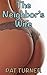 The Neighbor's Wife (Neighb...