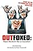 Outfoxed by Alexandra Kitty Outfoxed by Alexandra Kitty